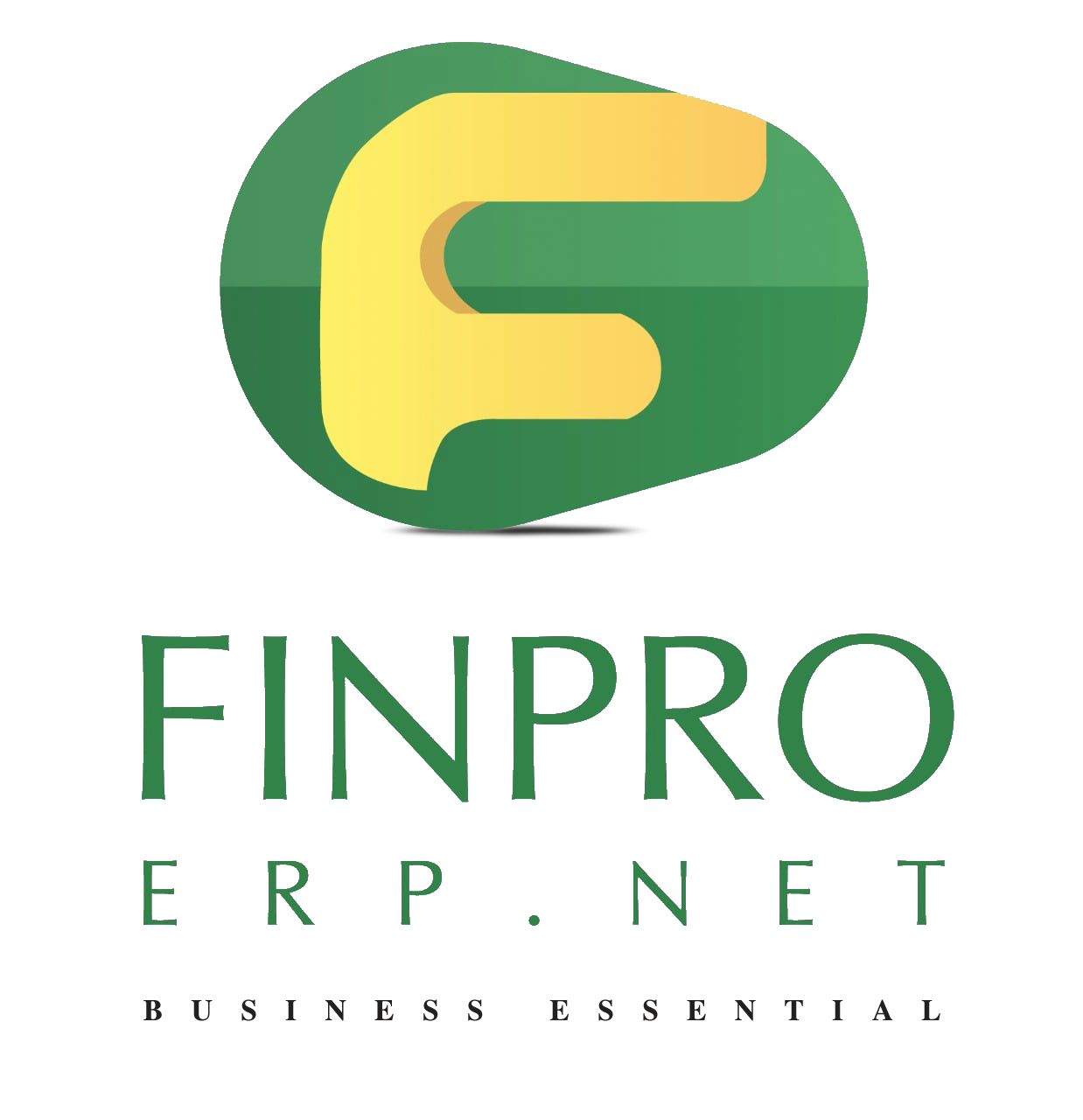 Finpro