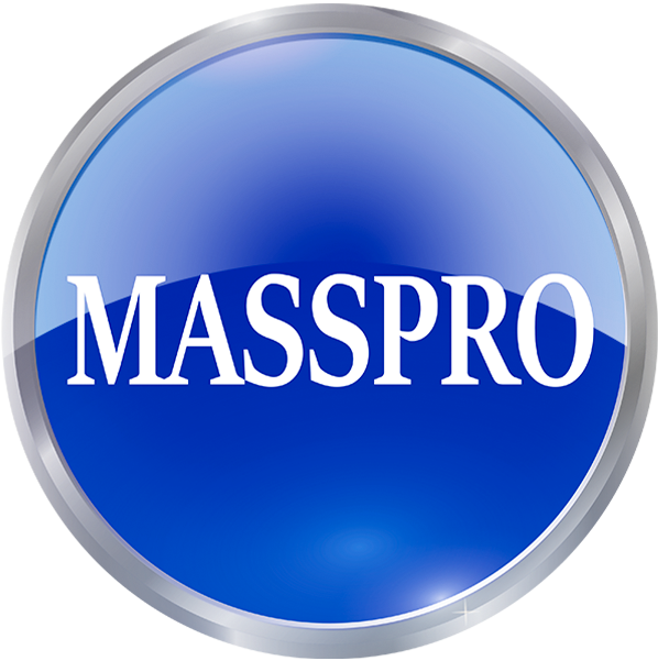Masspro